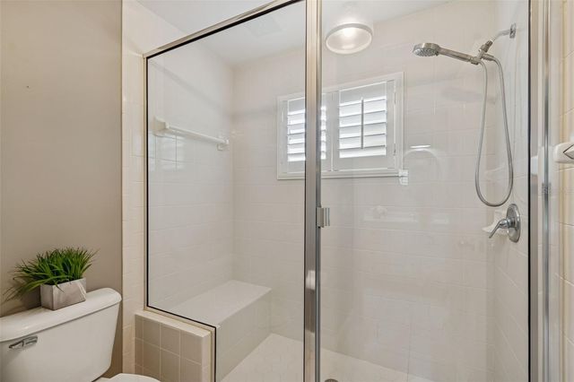 3812 LITTLE ROAD, Lutz, FL 33548