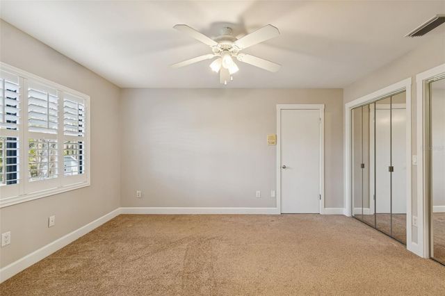 3812 LITTLE ROAD, Lutz, FL 33548