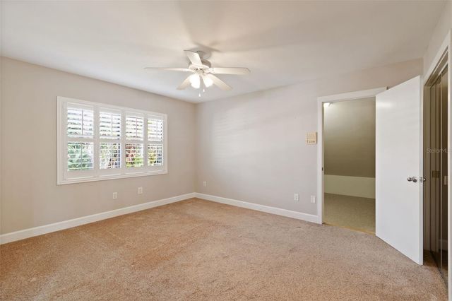 3812 LITTLE ROAD, Lutz, FL 33548