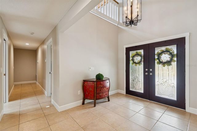 3812 LITTLE ROAD, Lutz, FL 33548