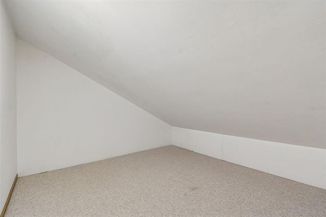 3812 LITTLE ROAD, Lutz, FL 33548