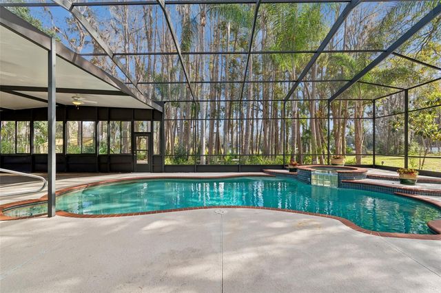 3812 LITTLE ROAD, Lutz, FL 33548