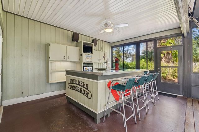 3812 LITTLE ROAD, Lutz, FL 33548