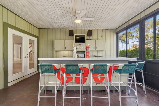 3812 LITTLE ROAD, Lutz, FL 33548