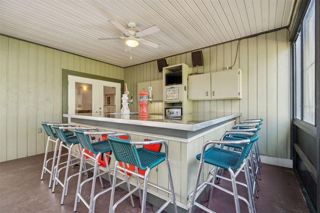 3812 LITTLE ROAD, Lutz, FL 33548