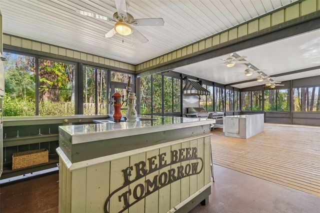 3812 LITTLE ROAD, Lutz, FL 33548