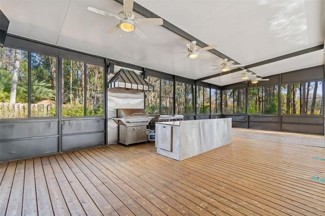 3812 LITTLE ROAD, Lutz, FL 33548