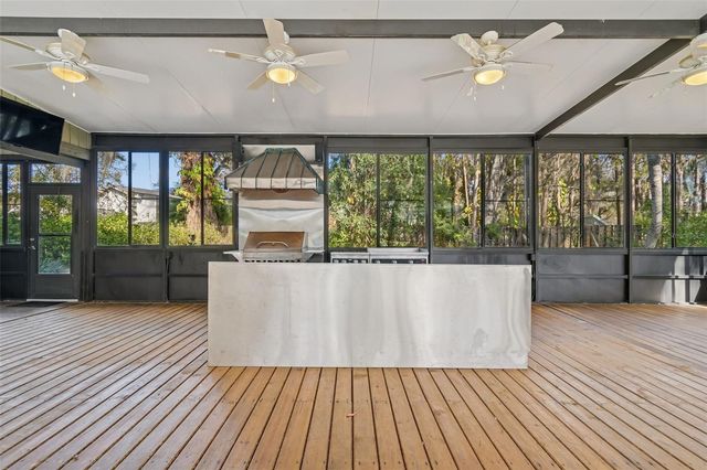 3812 LITTLE ROAD, Lutz, FL 33548