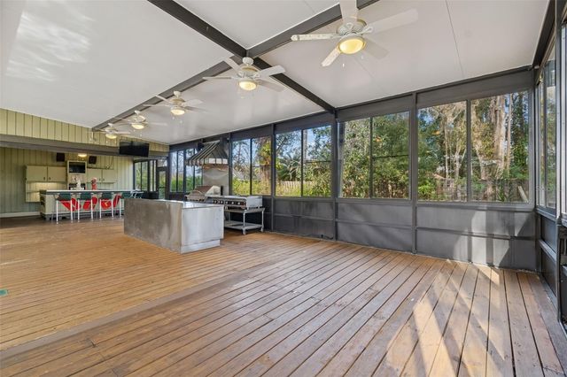 3812 LITTLE ROAD, Lutz, FL 33548