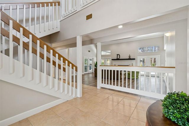 3812 LITTLE ROAD, Lutz, FL 33548