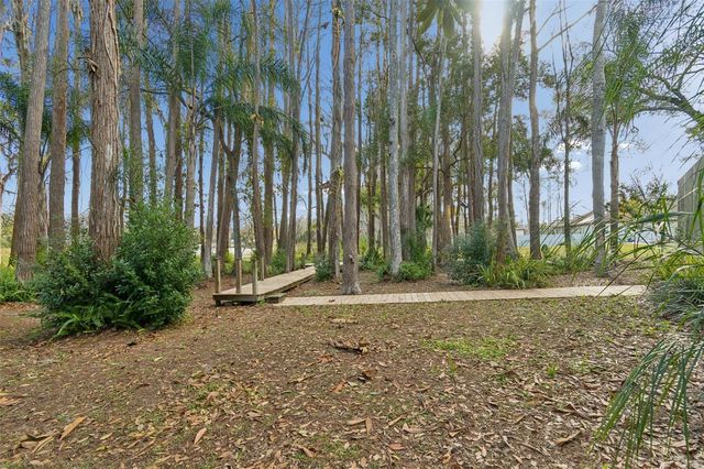 3812 LITTLE ROAD, Lutz, FL 33548