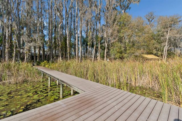 3812 LITTLE ROAD, Lutz, FL 33548