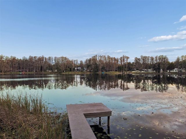 3812 LITTLE ROAD, Lutz, FL 33548