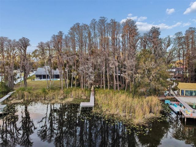 3812 LITTLE ROAD, Lutz, FL 33548