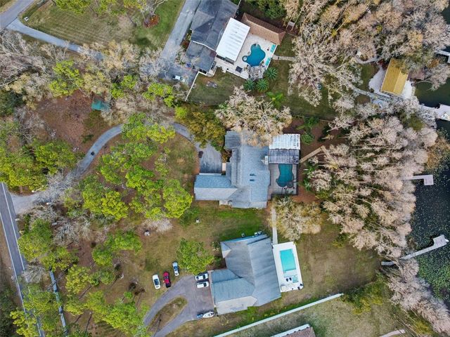 3812 LITTLE ROAD, Lutz, FL 33548