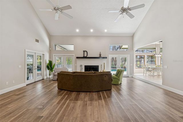 3812 LITTLE ROAD, Lutz, FL 33548