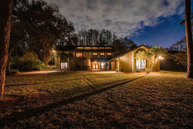 3812 LITTLE ROAD, Lutz, FL 33548