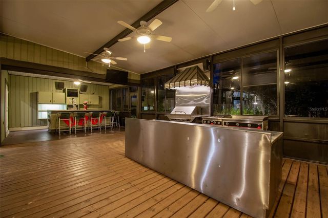 3812 LITTLE ROAD, Lutz, FL 33548