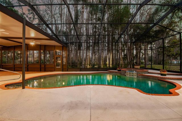 3812 LITTLE ROAD, Lutz, FL 33548