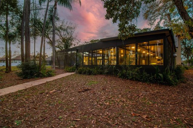 3812 LITTLE ROAD, Lutz, FL 33548