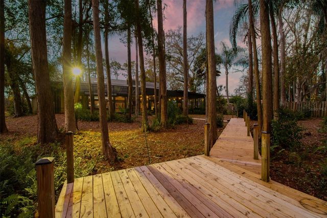 3812 LITTLE ROAD, Lutz, FL 33548