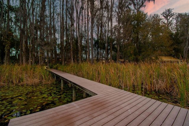 3812 LITTLE ROAD, Lutz, FL 33548