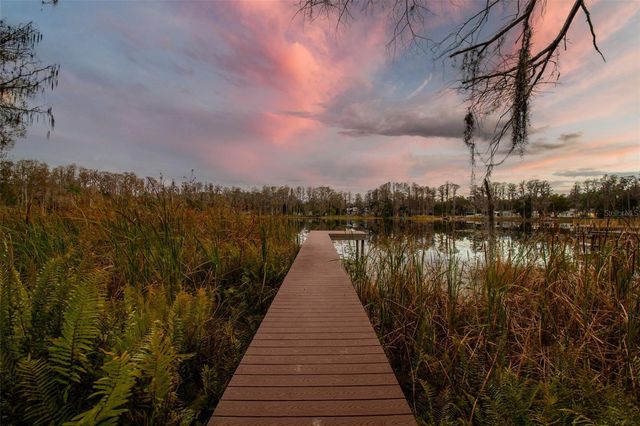 3812 LITTLE ROAD, Lutz, FL 33548