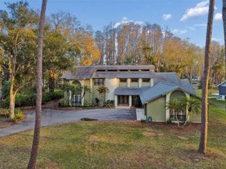 3812 LITTLE ROAD, Lutz, FL 33548
