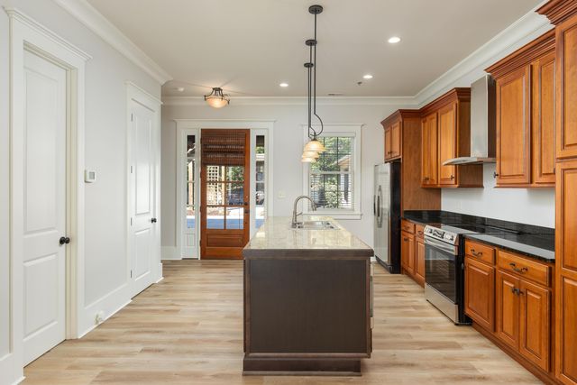 2409 Spring Creek Boulevard NE, Cleveland, TN 37311