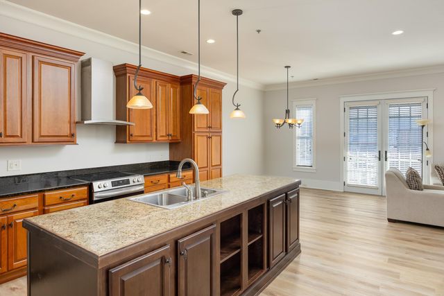 2409 Spring Creek Boulevard NE, Cleveland, TN 37311