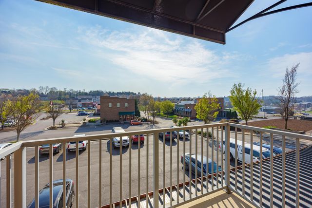 2409 Spring Creek Boulevard NE, Cleveland, TN 37311