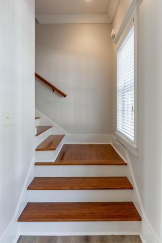 2409 Spring Creek Boulevard NE, Cleveland, TN 37311