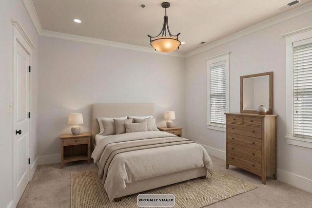 2409 Spring Creek Boulevard NE, Cleveland, TN 37311