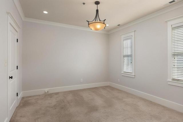 2409 Spring Creek Boulevard NE, Cleveland, TN 37311