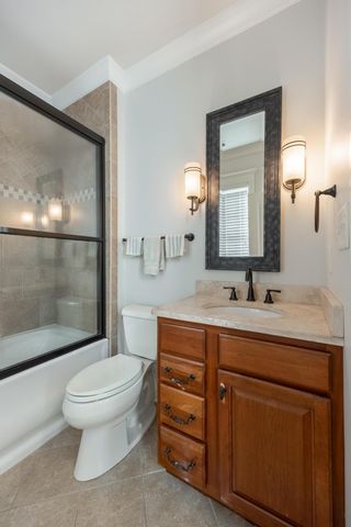 2409 Spring Creek Boulevard NE, Cleveland, TN 37311