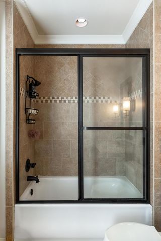 2409 Spring Creek Boulevard NE, Cleveland, TN 37311