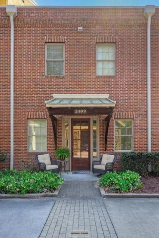 2409 Spring Creek Boulevard NE, Cleveland, TN 37311