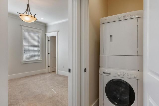 2409 Spring Creek Boulevard NE, Cleveland, TN 37311