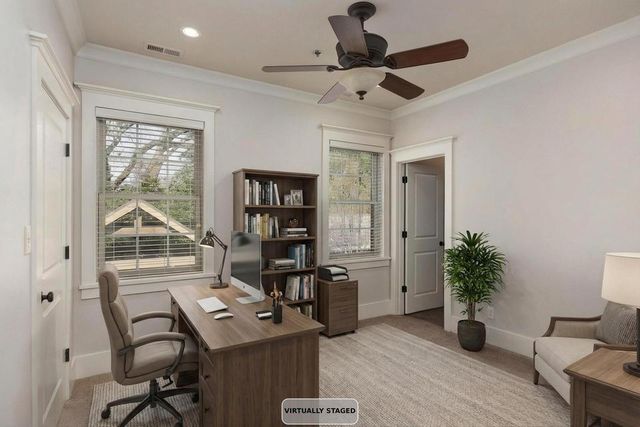 2409 Spring Creek Boulevard NE, Cleveland, TN 37311