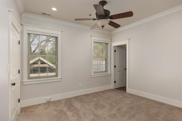 2409 Spring Creek Boulevard NE, Cleveland, TN 37311