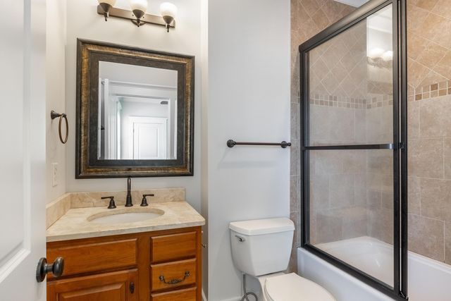 2409 Spring Creek Boulevard NE, Cleveland, TN 37311