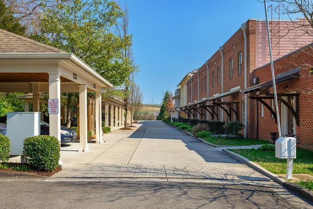 2409 Spring Creek Boulevard NE, Cleveland, TN 37311