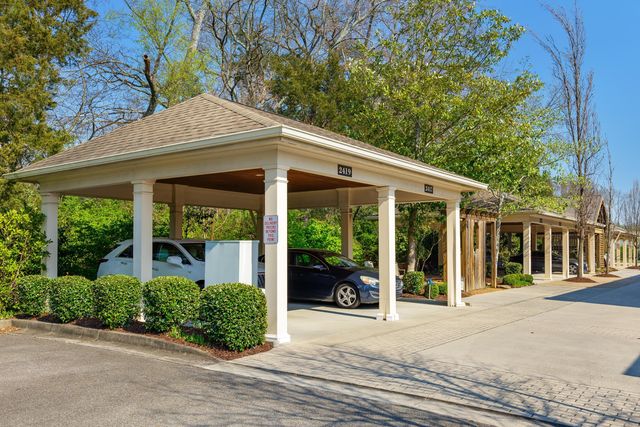 2409 Spring Creek Boulevard NE, Cleveland, TN 37311