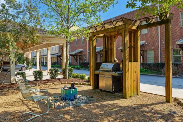 2409 Spring Creek Boulevard NE, Cleveland, TN 37311