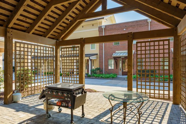 2409 Spring Creek Boulevard NE, Cleveland, TN 37311