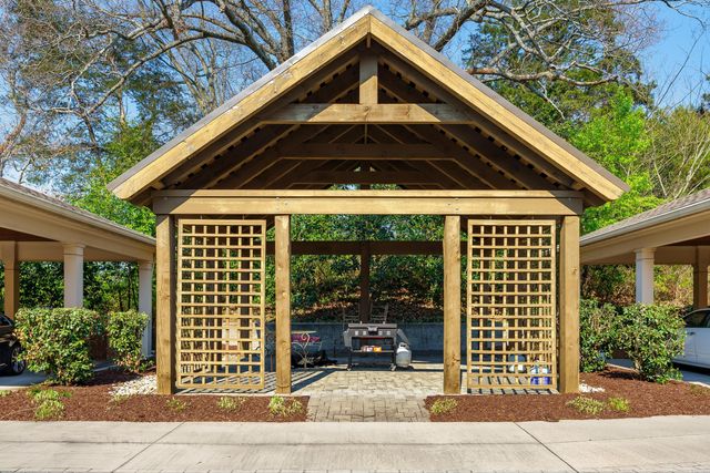 2409 Spring Creek Boulevard NE, Cleveland, TN 37311