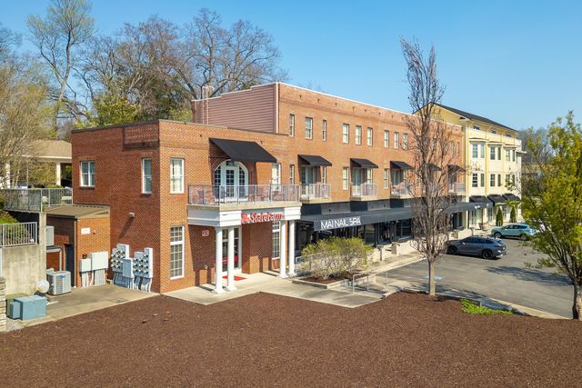 2409 Spring Creek Boulevard NE, Cleveland, TN 37311