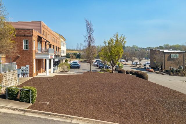 2409 Spring Creek Boulevard NE, Cleveland, TN 37311