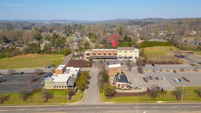 2409 Spring Creek Boulevard NE, Cleveland, TN 37311