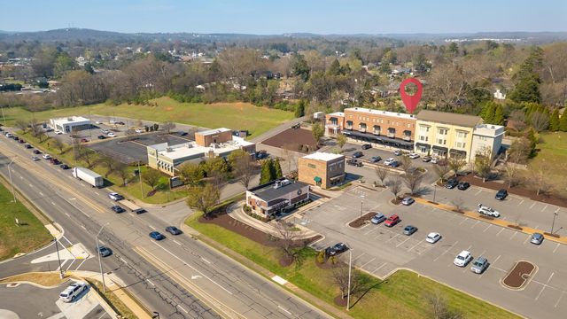 2409 Spring Creek Boulevard NE, Cleveland, TN 37311